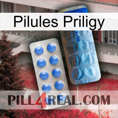 Priligy Pills 40